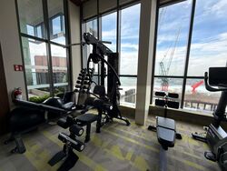 Newport Residences (D2), Condominium #502634281